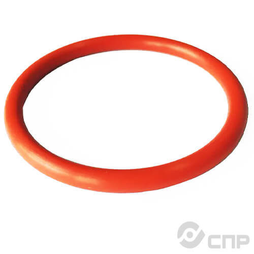 Кольцо круглого сечения (O-Ring) 1,8х1,5