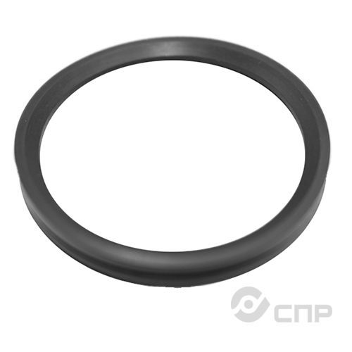 Кольцо профильное 35,9х43,2х2,4х1,0